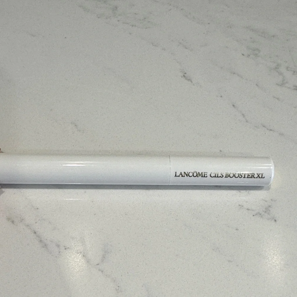 Lancôme Cils Booster XL Mascara Base